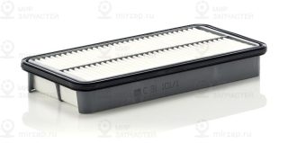 Фильтр воздушный MANN-FILTER C311011