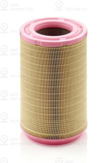 Фильтр воздушный MANN-FILTER C311254