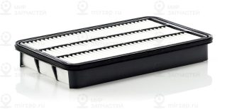 Фильтр воздушный MANN-FILTER C31126