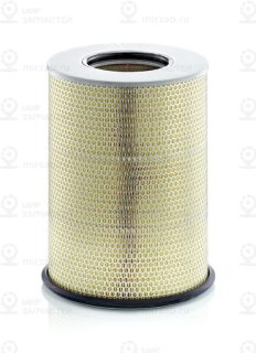 Фильтр воздушный MANN-FILTER C3113451