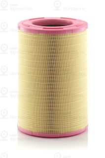 Фильтр воздушный MANN-FILTER C311410