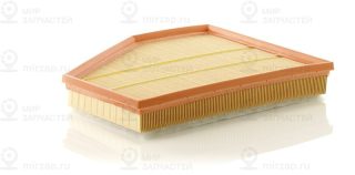 Запчасть MANN-FILTER C31143