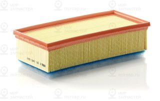 Запчасть MANN-FILTER C31145