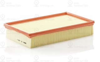 Фильтр воздушный MANN-FILTER C311521