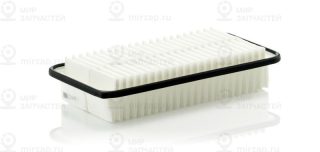 Фильтр воздушный MANN-FILTER C3127