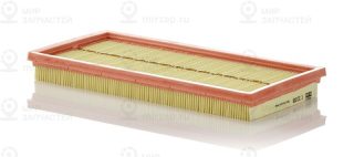 Запчасть MANN-FILTER C32008