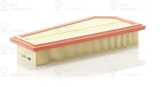 Фильтр воздушный MANN-FILTER C3210
