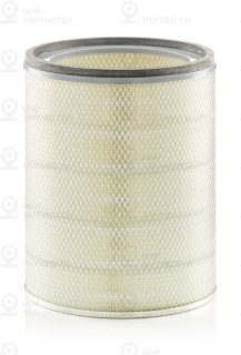 Запчасть MANN-FILTER C3211601