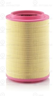 Фильтр воздушный MANN-FILTER C3214202