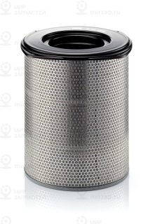 Фильтр воздушный MANN-FILTER C321500