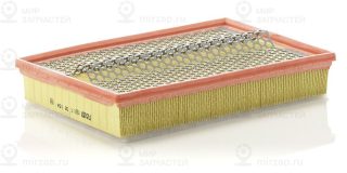 Фильтр воздушный MANN-FILTER C32154