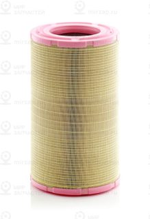 Фильтр воздушный MANN-FILTER C3217002