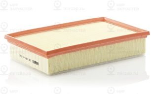 Фильтр воздушный MANN-FILTER C321911