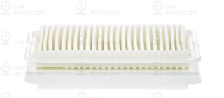 Фильтр воздушный MANN-FILTER C3220