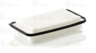 Фильтр воздушный MANN-FILTER C3230