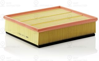 Запчасть MANN-FILTER C323381