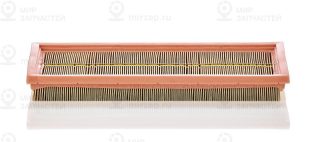 Фильтр воздушный MANN-FILTER C3273