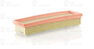 Фильтр воздушный MANN-FILTER C33006