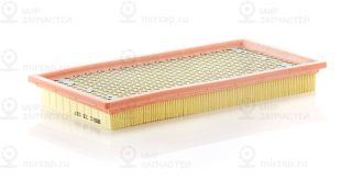 Фильтр воздушный MANN-FILTER C33007