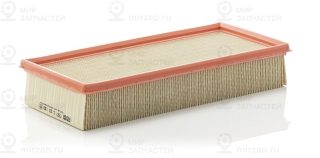 Запчасть MANN-FILTER C33130