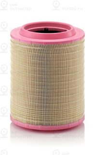 Фильтр воздушный MANN-FILTER C3314601