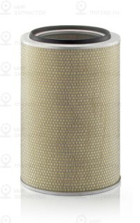 Фильтр воздушный MANN-FILTER C3314651
