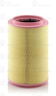 Фильтр воздушный MANN-FILTER C3316302