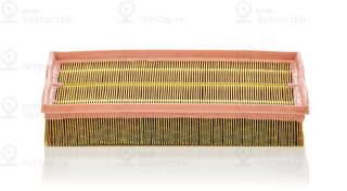 Фильтр воздушный MANN-FILTER C33189