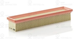 Фильтр воздушный MANN-FILTER C3366