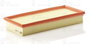 Фильтр воздушный MANN-FILTER C3397
