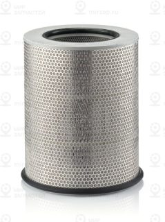 Фильтр воздушный MANN-FILTER C3415001