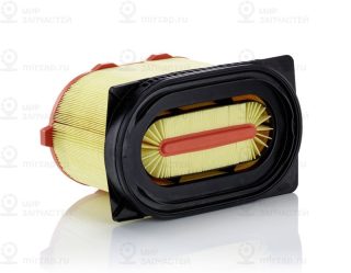 Фильтр воздушный MANN-FILTER C345401