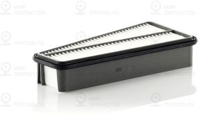 Фильтр воздушный MANN-FILTER C35004