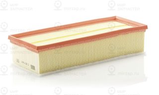 Запчасть MANN-FILTER C351541