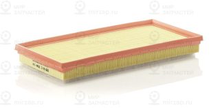 Запчасть MANN-FILTER C35941