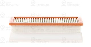 Фильтр воздушный MANN-FILTER C36003