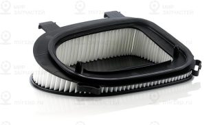 Фильтр воздушный MANN-FILTER C36014