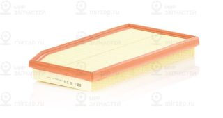 Фильтр воздушный MANN-FILTER C36016