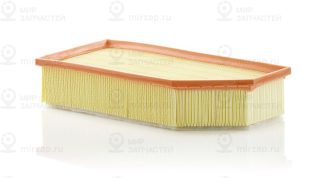 Запчасть MANN-FILTER C36030