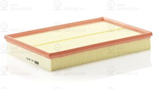 Фильтр воздушный MANN-FILTER C36188