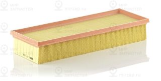 Фильтр воздушный MANN-FILTER C37132