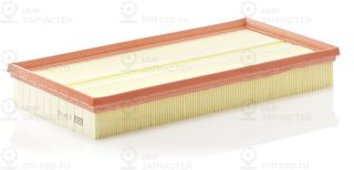 Фильтр воздушный MANN-FILTER C37153
