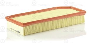 Фильтр воздушный MANN-FILTER C38145