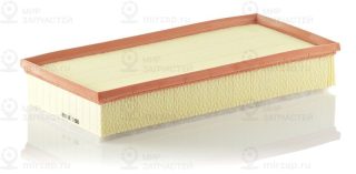 Фильтр воздушный MANN-FILTER C39002