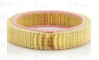 Запчасть MANN-FILTER C41173