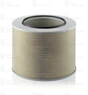Фильтр воздушный MANN-FILTER C421729
