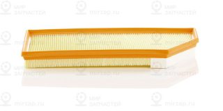Фильтр воздушный MANN-FILTER C45004