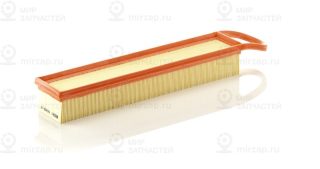 Фильтр воздушный MANN-FILTER C50822