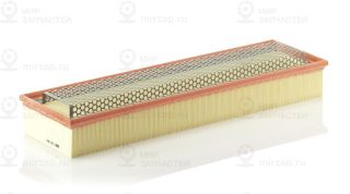Запчасть MANN-FILTER C60345