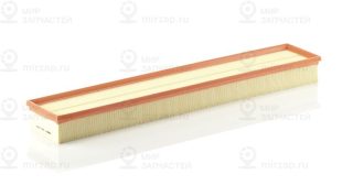 Фильтр воздушный MANN-FILTER C69226